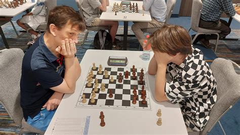 chess results lv|Latvijas Šaha Federācija.